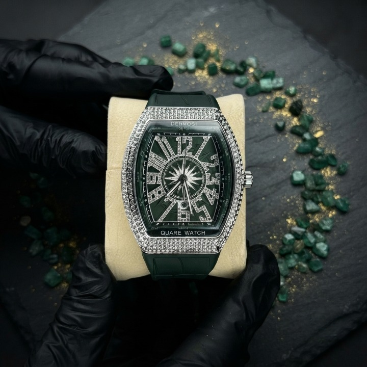 Men's Watch