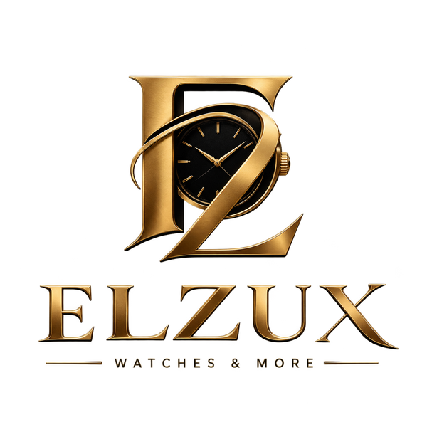 ELZUX